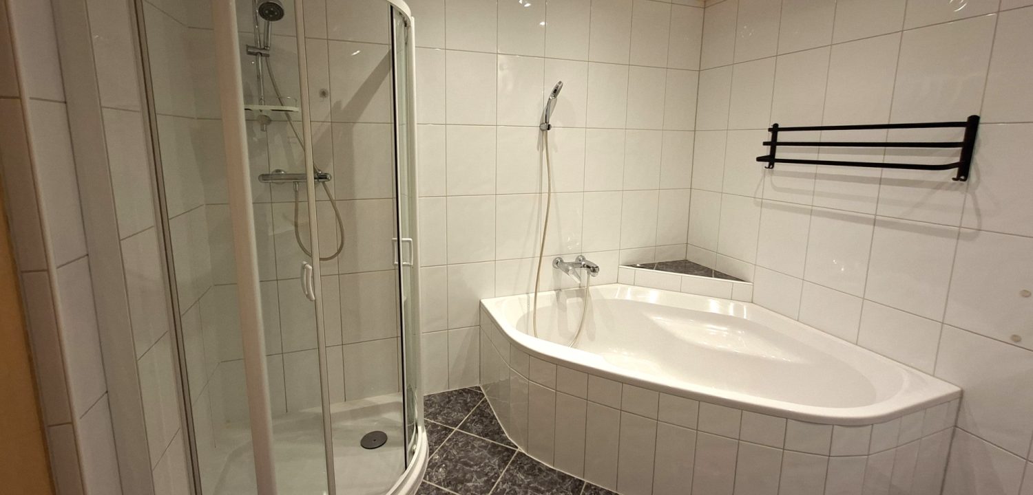 In der Halde 8, Bludenz