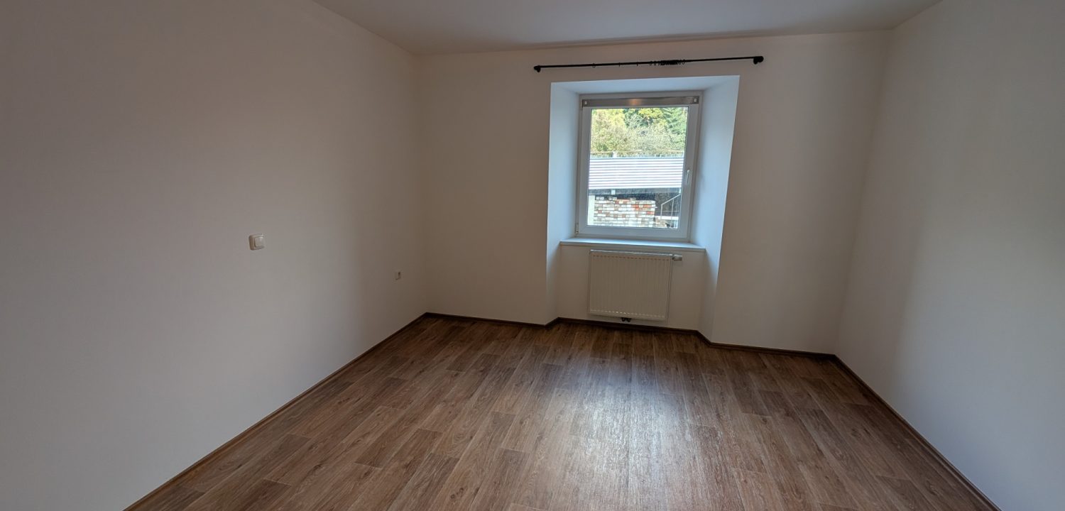 St. Peterstraße 26, Bludenz