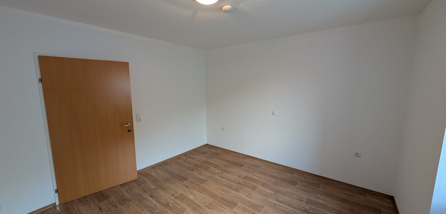 St. Peterstraße 26, Bludenz