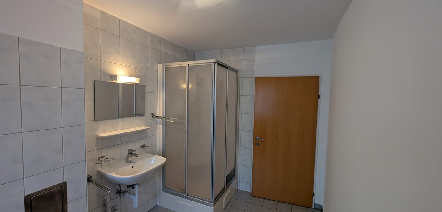 St. Peterstraße 26, Bludenz